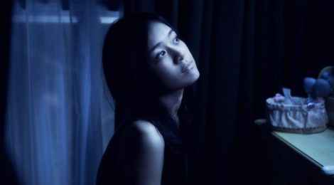 The Second Coming - Die Wiederkehr (Pandastorm Pictures)