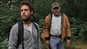 4250148709426_B2_w630