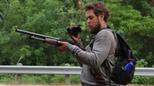 4250148709426_B3_w630