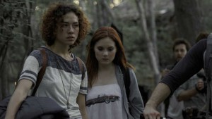 4250148709426_B7_w630