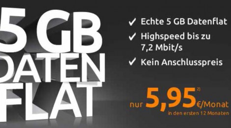 Crash Tarife                                                                                                                                                           (Werbung)