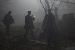 Ruhet_in_Frieden__A_Walk_Among_the_Tombstones_Szenenbilder_25.600x600