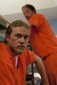 Sons_of_Anarchy_-_Season_5_121680
