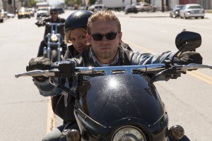 Sons_of_Anarchy_-_Season_5_121686