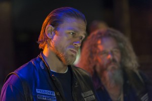 Sons_of_Anarchy_-_Season_5_121710