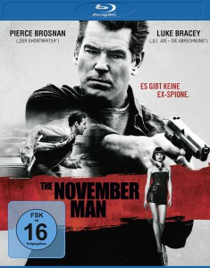 The_November_Man_BD_Bluray_888750283092_2D