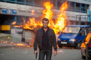 The_November_Man_Szenenbilder_04.300dpi