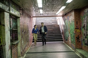 The_November_Man_Szenenbilder_24.300dpi