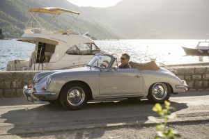 The_November_Man_Szenenbilder_29.300dpi