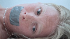 tumblr_nblras4ljo1sfcr70o1_1280