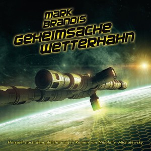 Cover_MB_31_Geheimsache_Wetterhahn