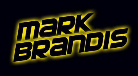 Mark Brandis - Geheimsache Wetterhahn (Folgenreich)