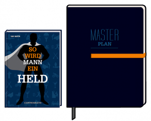 Set+-+So+wird+Mann+ein+Held+-+Masterplan