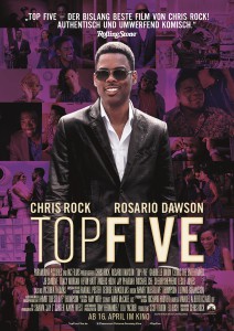 TOP5_Filmposter
