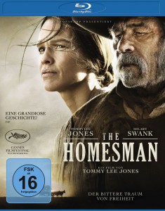 The_Homesman_BD_Bluray_888750319692_2D.300dpi