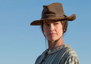 The_Homesman_Szenenbilder_19.300dpi