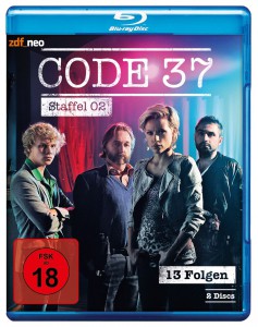 BD-Cover_Code_37_Staffel_02
