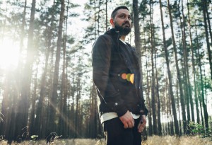 FRITZ_KALKBRENNER-(c)VitaliGelwich