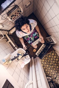 JB20-KID_SIMIUS-01-(c)-GeorgRoske