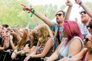 JUICY_BEATS-ATHMO-(c)H&H_Photographics-DSC_4497