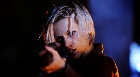 Code 37 - Staffel 2 (Edel: Motion)