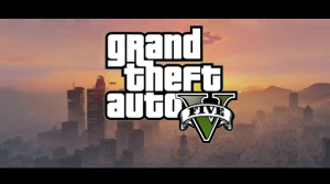 gta_five