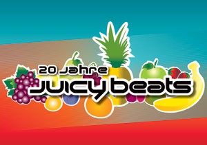 juicybeats_logo2015Text