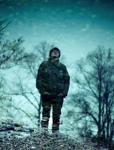 Foto von Samuel Bjork