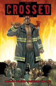 CROSSED10BADLANDS4_Softcover_822