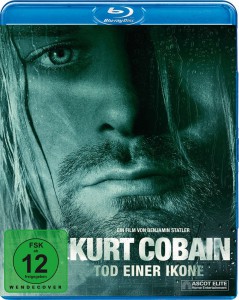 Cover_KurtCobain_bluray