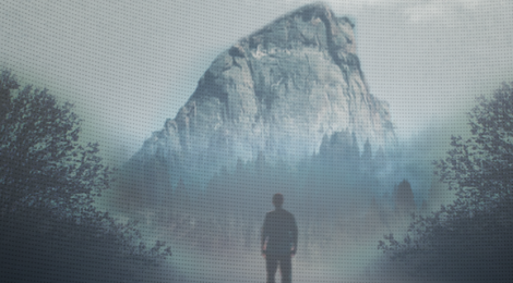 Microsoft präsentiert: “GONE”, die Webserie zum Mystery-Thriller-Highlight Wayward Pines (sponsored post)