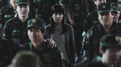 Verjährung - Es ist noch nicht vorbei (Edel: Motion Film)