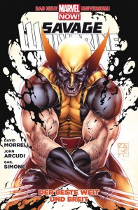 SAVAGEWOLVERINE4_Softcover_785
