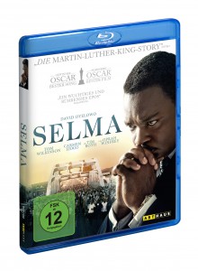 SELMA_Packshot_Blu-ray