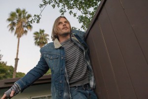 Szenenbild_KurtCobain_02