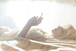 Szenenbild_KurtCobain_06