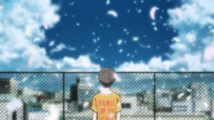 Terror_in_Tokio_Vol_1_Szenenbilder_01.300dpi