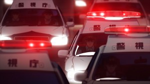 Terror_in_Tokio_Vol_1_Szenenbilder_06.300dpi