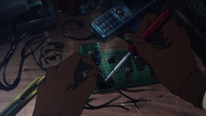 Terror_in_Tokio_Vol_1_Szenenbilder_10.300dpi