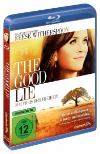 TheGoodLie_BR_3D print