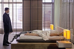 The_Loft_Szenenbilder_02.300dpi