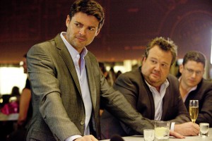 The_Loft_Szenenbilder_12.300dpi