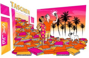 phpThumb_generated_thumbnailjpg