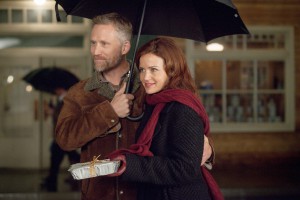 webRes_WP-ep102_sc31_121_hires2