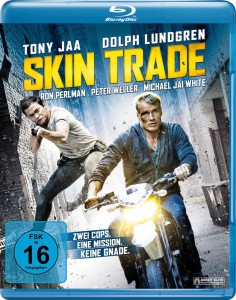 Cover_SkinTrade_bluray