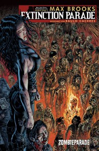 EXTINCTIONPARADEZOMBIEPARADE_Softcover_887