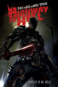 HIGHWAYTOHELL_Softcover_783
