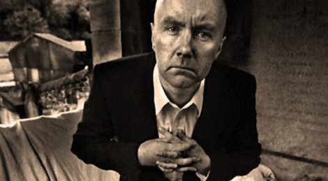 Irvine Welsh - Das Sexleben siamesischer Zwillinge (Heyne Hardcore)