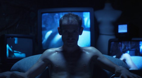 Wild in Blue (Donau Film) +++Rezension & Gewinnspiel+++