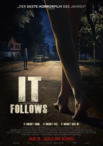 ItFollows_Plakat